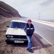  ,   Abduqodir, 33 ,     , c , 