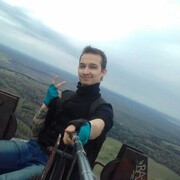 ���������� ������, ���� ������� ������, 31 ���, ������������ ��� ����� � ���������, c�������� ���������