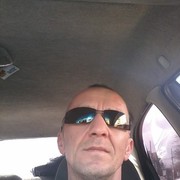  ,   , 53 ,  