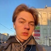  ,   Egor, 19 ,   ,   , c , 