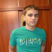 ���������� �������, ���� ������� Igor, 29 ���, ������������ ��� ������, ����� � ���������, c�������� ���������