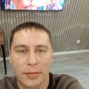  ,  , 35
