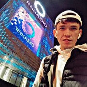 ���������� ������, ���� ������� ����, 28 ���, ������������ ��� ����� � ���������