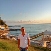 ���������� ������, ���� ������� Andrey, 41 ���, ������������ ��� ������, ����� � ���������