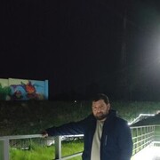  ,   Turan, 32 ,   ,   