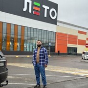  ,    , 31 ,  