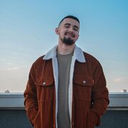 ���������� ����������, ���� ������� �������, 32 ����, ������������ ��� ������, ����� � ���������