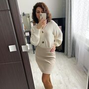 ���������� ������, ���� ������� ����, 30 ���, ������������ ��� ������, ����� � ���������