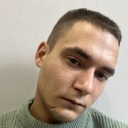 ���������� ��������, ���� ����� ����, 25 ���, ������������ ��� ������, ����� � ���������, ���������