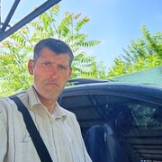  ,   , 43 ,   ,   , c 
