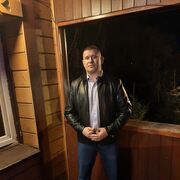 ���������� ������, ���� ������� ����, 45 ���, ������������ ��� ������, ����� � ���������