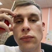 ���������� ������, ���� ����� ������, 22 ����, ������������ ��� ������, ����� � ���������