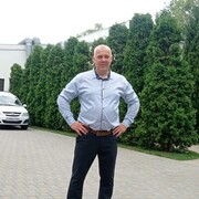  --,   , 45 ,   ,   