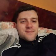  ,   Kolea, 34 ,   ,   