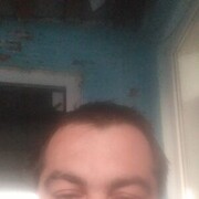  ,  , 35