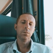  ,   , 48 ,     , c 