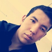  ,  bekzat, 30