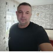  ,  , 44