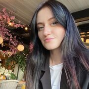 ���������� �����-���������, ���� ������� ����, 29 ���, ������������ ��� ����� � ���������, c�������� ���������, ���������