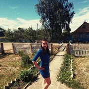 ���������� �����, ���� ������� ������, 29 ���, ������������ ��� ������, ����� � ���������, c�������� ���������