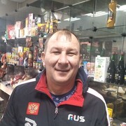 ���������� ���, ���� ������� �����, 41 ���, ������������ ��� ������, ����� � ���������