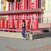 ���������� ������, ���� ������� �������, 49 ���, ������������ ��� ������, ����� � ���������, c�������� ���������