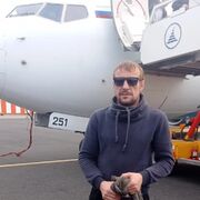 ���������� ������, ���� ������� �������, 41 ���, ������������ ��� ������, ����� � ���������