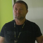  Abenberg,   Yaroslav, 42 ,   