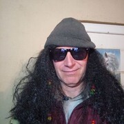 ���������� �����, ���� ������� Viacheslav, 51 ���, ������������ ��� c�������� ���������, ���������