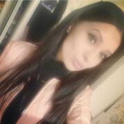  ,   Maria, 32 ,   ,   