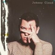  --,   , 35 ,   ,   , c 