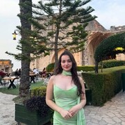 ���������� ������, ���� ������� �������, 28 ���, ������������ ��� ������, ����� � ���������