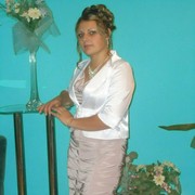 ���������� �����, ���� ������� �����, 36 ���, ������������ ��� ������, ����� � ���������, c�������� ���������