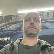 ���������� ����, ���� ������� ������, 41 ���, ������������ ��� ������, ����� � ���������, c�������� ���������, ���������