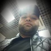  -,   Murodchik, 33 ,   ,   , c , 