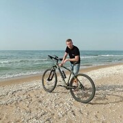 ���������� �����������, ���� ������� Dima, 35 ���, ������������ ��� ������, ����� � ���������, c�������� ���������