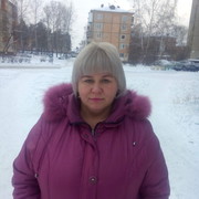 ���������� �������, ���� ������� �������, 45 ���, ������������ ��� ������, ����� � ���������, c�������� ���������