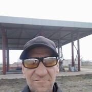  ,    , 51 ,   c , 