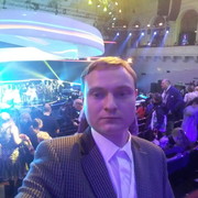 ���������� �����, ���� ������� Hunter, 33 ����, ������������ ��� ������