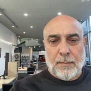  ,   Roman, 51 ,   ,   