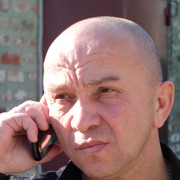  ,   , 59 ,   