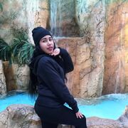  ,   Daylin, 18 ,   c 