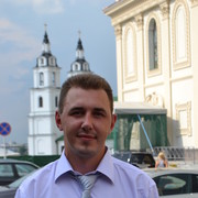  ,   , 40 ,   c 