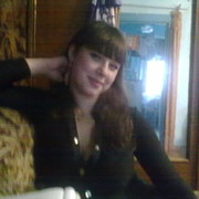  ,   , 77 ,   ,   , c 