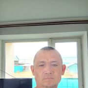   ,   , 47 ,     , c , 