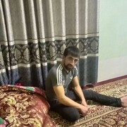 ���������� ������, ���� ������� �����, 32 ����, ������������ ��� ����� � ���������