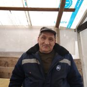  ,  Yury, 56