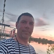 ,   , 48 ,     , c 