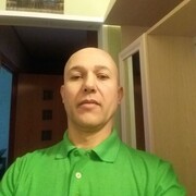  ,   , 53 ,     , c 