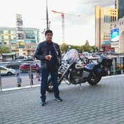  ,   Qoplon, 31 ,   